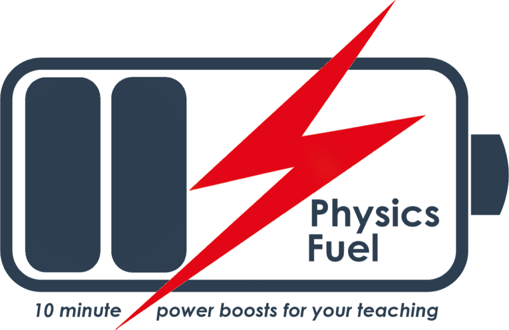 This image has an empty alt attribute; its file name is Physics-Fuel-final-1-2-1024x665.png