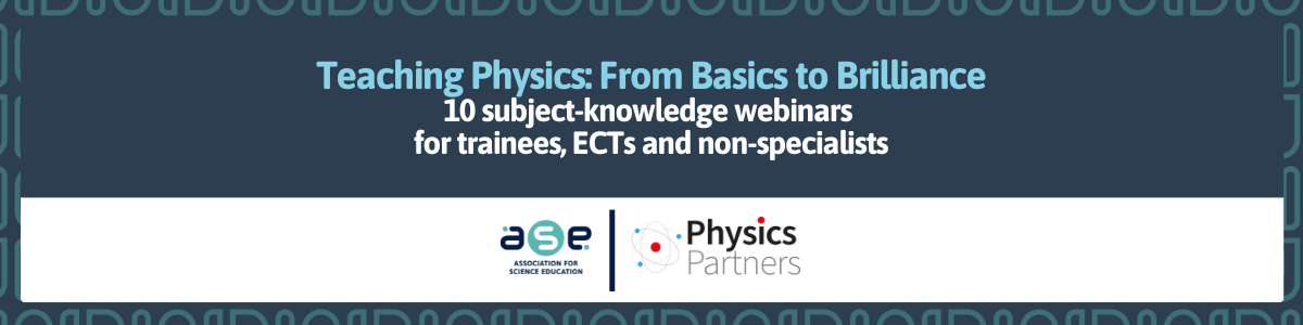 Teaching Physics: From Basics to Brilliance - Physics Partners